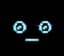 WIRE
